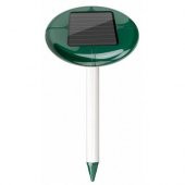 igreen I.t. Solar Yılan Köstebek Fare Kovucu Seti 3'lü - 2