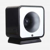 igreen Fare Haşere Böcek Kovucu 2li Cihaz MULTIPLE Kovucu  Igreen Tek Yönlü Speaker Kovucu - 2