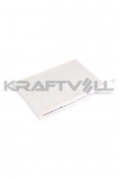 Renault Symbol Polen Filtresi (2008-2013) Kraftvoll thumbnail 2