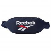 Reebok GG6711 Cl Fo Waistbag Unisex Bel Çanta - 1