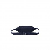 Reebok GG6711 Cl Fo Waistbag Unisex Bel Çanta - 2