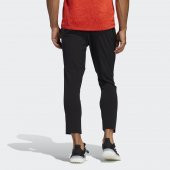Adidas FJ6134 Aero 3S Pnt Erkek Tek Alt - 3