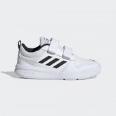 Adidas EF1093 Tensaur C Çocuk Koşu Ayakkabı - 1