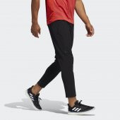 Adidas FJ6134 Aero 3S Pnt Erkek Tek Alt - 4