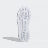 Adidas EF1093 Tensaur C Çocuk Koşu Ayakkabı - 3