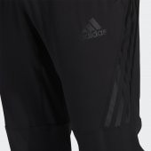 Adidas FJ6134 Aero 3S Pnt Erkek Tek Alt - 7