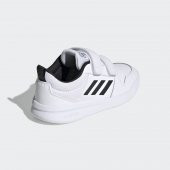 Adidas EF1093 Tensaur C Çocuk Koşu Ayakkabı - 5