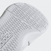 Adidas EF1093 Tensaur C Çocuk Koşu Ayakkabı - 8