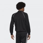 Adidas CW1256 Sst Tt Erkek Spor Ceket - 3