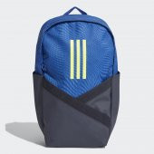 Adidas EC2479 Messi Kids Bp Çocuk Spor Çanta - 1