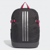 Adidas DZ9439 Bp Power IV M Erkek Spor Çanta - 1