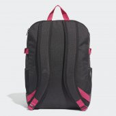 Adidas DZ9439 Bp Power IV M Erkek Spor Çanta - 2