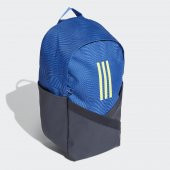 Adidas EC2479 Messi Kids Bp Çocuk Spor Çanta - 3