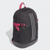 Adidas DZ9439 Bp Power IV M Erkek Spor Çanta - 3