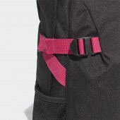 Adidas DZ9439 Bp Power IV M Erkek Spor Çanta - 5