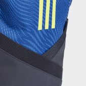 Adidas EC2479 Messi Kids Bp Çocuk Spor Çanta - 6