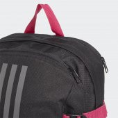 Adidas DZ9439 Bp Power IV M Erkek Spor Çanta - 6