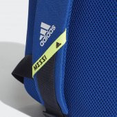 Adidas EC2479 Messi Kids Bp Çocuk Spor Çanta - 7