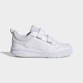 Adidas EG4089 Tensaur C Çocuk  Koşu Ayakkabı - 1