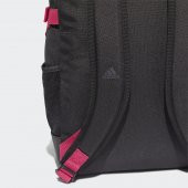 Adidas DZ9439 Bp Power IV M Erkek Spor Çanta - 7