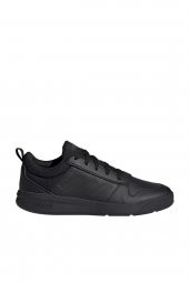 Adidas EF1086 Tensaur K Çocuk  Koşu Ayakkabı - 1