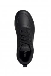 Adidas EF1086 Tensaur K Çocuk  Koşu Ayakkabı - 3