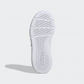 Adidas EG4089 Tensaur C Çocuk  Koşu Ayakkabı - 3