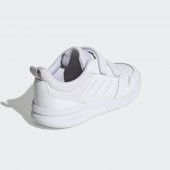 Adidas EG4089 Tensaur C Çocuk  Koşu Ayakkabı - 5