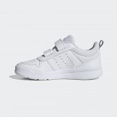 Adidas EG4089 Tensaur C Çocuk  Koşu Ayakkabı - 6