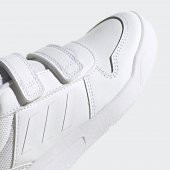 Adidas EG4089 Tensaur C Çocuk  Koşu Ayakkabı - 8