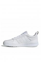 Adidas EG2554 Tensaur K Çocuk Koşu Ayakkabı - 2