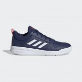 Adidas EF1087 Tensaur K Çocuk Koşu Ayakkabı - 1