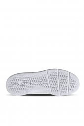 Adidas EG2554 Tensaur K Çocuk Koşu Ayakkabı - 3