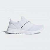 Adidas DB1338 REFINE ADAPT Kadın Koşu Ayakkabı - 1