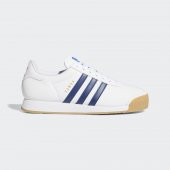 Adidas EG6088 Samoa Erkek Günlük Spor Ayakkabı - 1