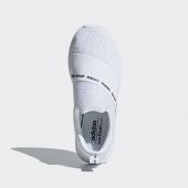 Adidas DB1338 REFINE ADAPT Kadın Koşu Ayakkabı - 2