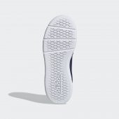 Adidas EF1087 Tensaur K Çocuk Koşu Ayakkabı - 3