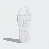 Adidas DB1338 REFINE ADAPT Kadın Koşu Ayakkabı - 3