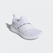 Adidas DB1338 REFINE ADAPT Kadın Koşu Ayakkabı - 4