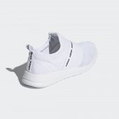 Adidas DB1338 REFINE ADAPT Kadın Koşu Ayakkabı - 5