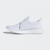 Adidas DB1338 REFINE ADAPT Kadın Koşu Ayakkabı - 6
