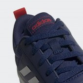 Adidas EF1087 Tensaur K Çocuk Koşu Ayakkabı - 7