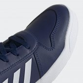 Adidas EF1087 Tensaur K Çocuk Koşu Ayakkabı - 8