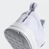 Adidas DB1338 REFINE ADAPT Kadın Koşu Ayakkabı - 8