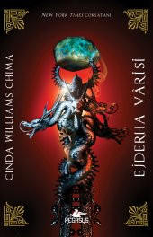 Ejderha Varisi - Varis Serisi 3 - 1