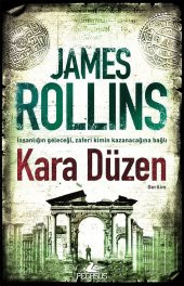 Kara Düzen - 1