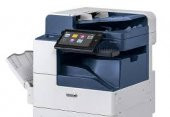 XEROX Altalınk B8075 Siyah/Beyaz Çok Fonksiyonlu Fotokopi Makinesi - 3
