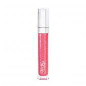 Farmasi Make Up Miss Sparkle Işıltılı Dudak Parlatıcısı - 1