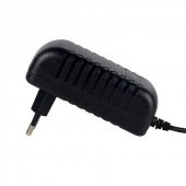 Powermaster PM-3498 12 Volt - 2 Amper Mini HDMI Uçlu Pos Makinesi Adaptörü - 2