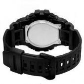 Casio HDC-700-1AVDF Erkek Kol Saati - 4